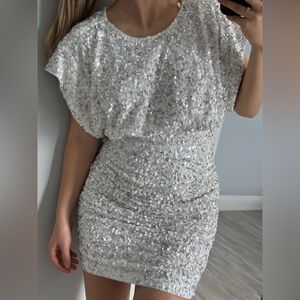 JAY GODFREY • DRESSES